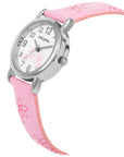 Prisma kinderhorloge CW.360 Kids Lily Roze - PansiteNederland.nl