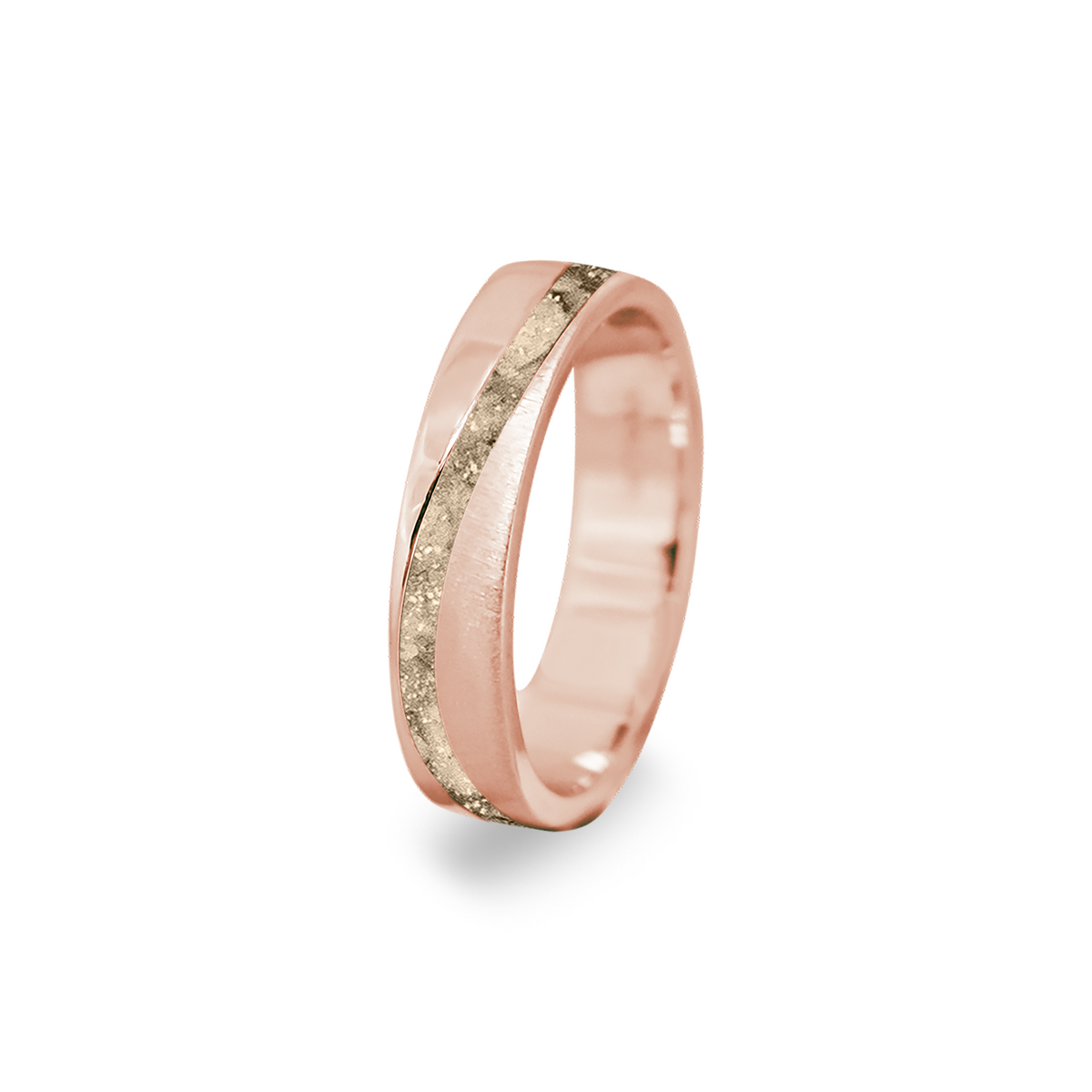See You Gouden asring met oneindige golf – RG-049 – afbeelding 47