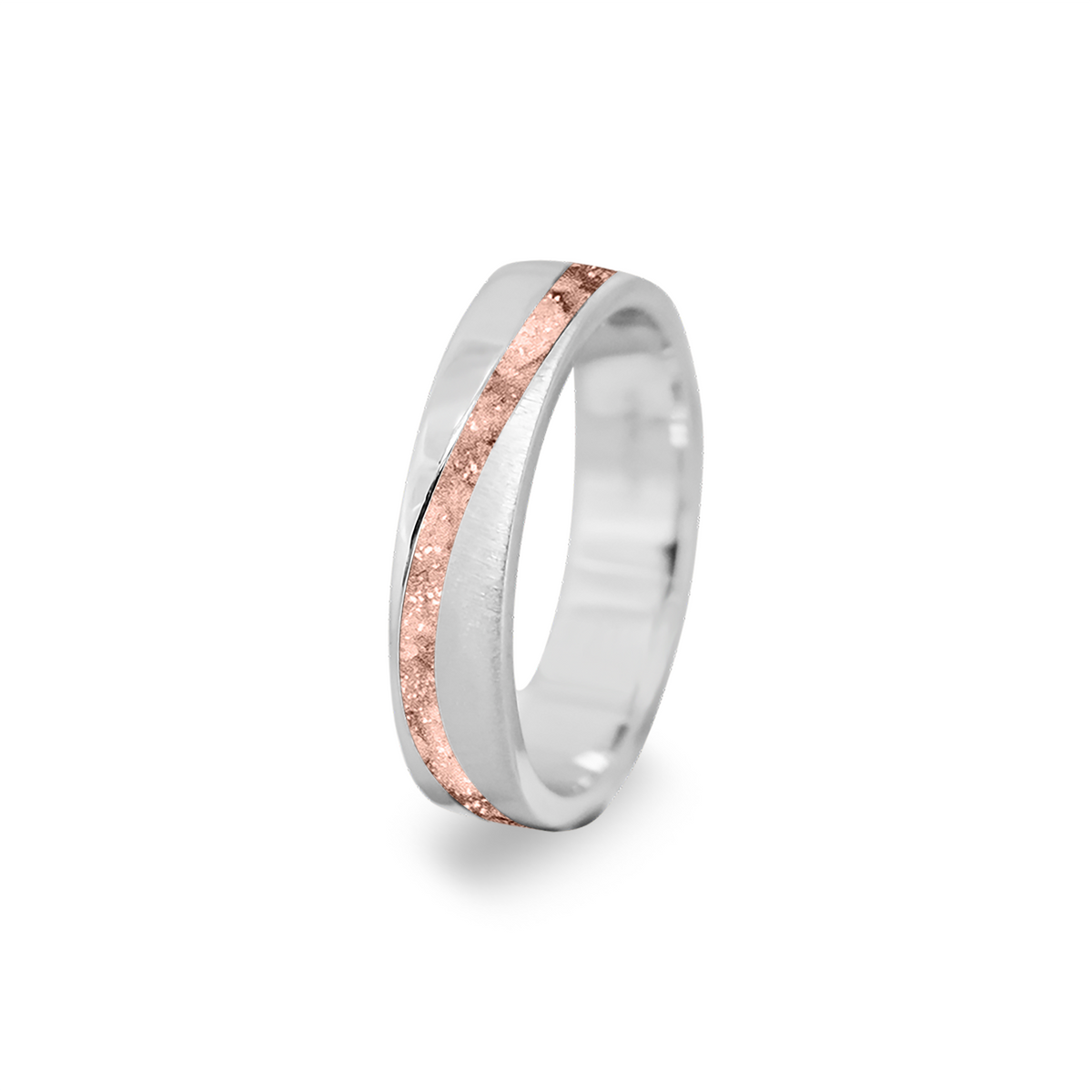 See You Gouden asring met oneindige golf – RG-049 – afbeelding 49