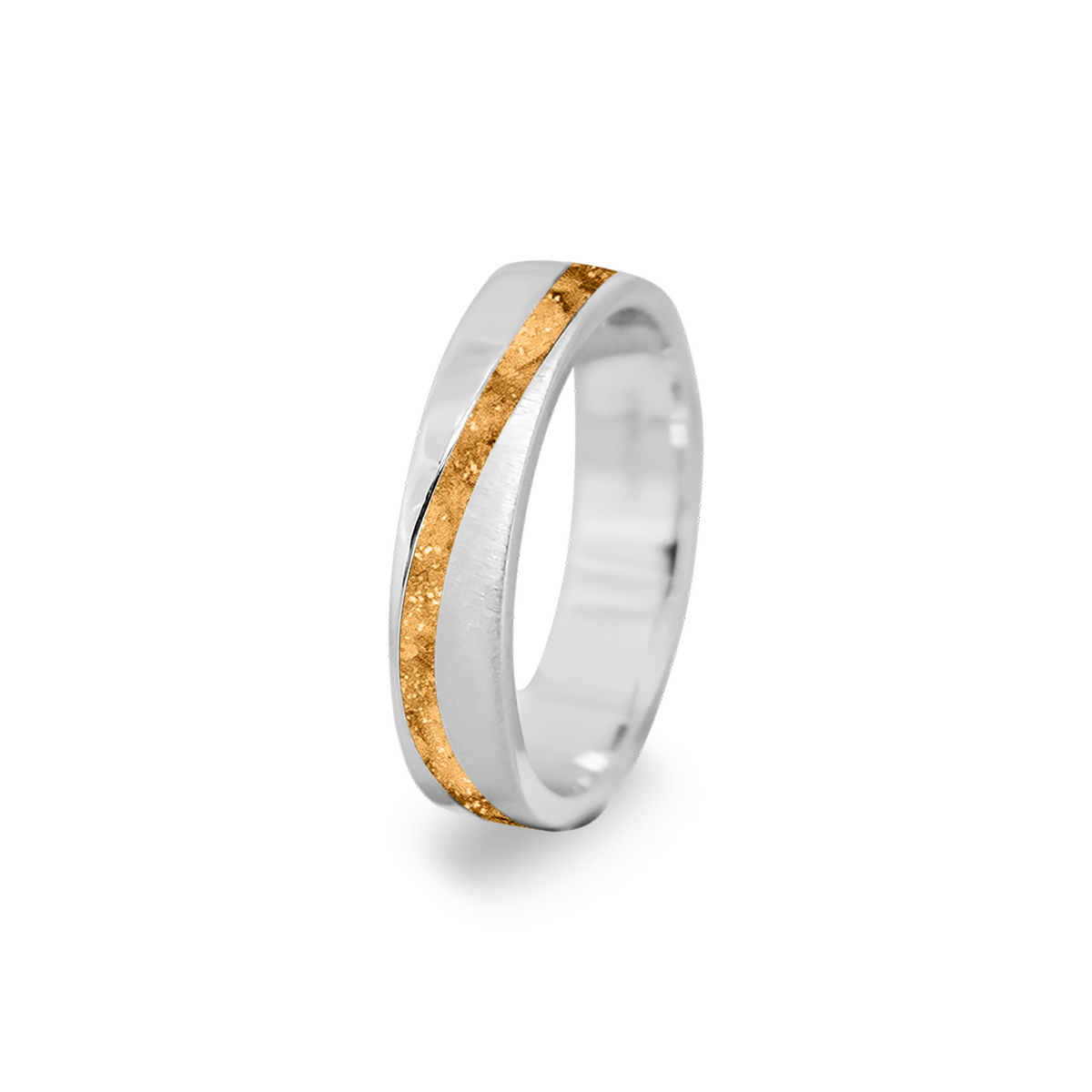 See You Gouden asring met oneindige golf – RG-049 – afbeelding 51