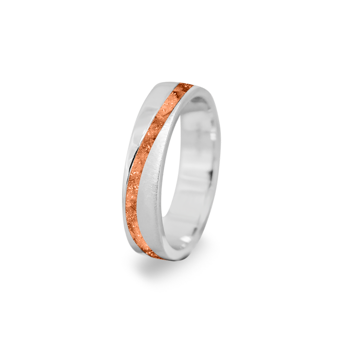 See You Gouden asring met oneindige golf – RG-049 – afbeelding 55
