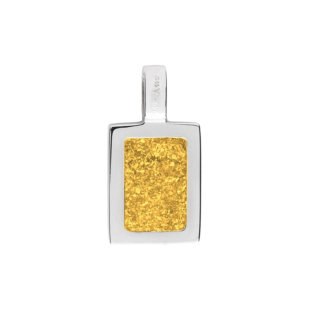 See You Gouden rechthoek ashanger effen – RL-008 – afbeelding 55