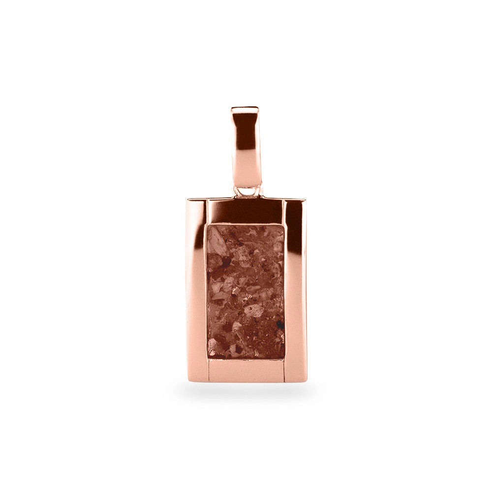 See You Gouden ashanger groot rechthoekig – RL-009 – afbeelding 29