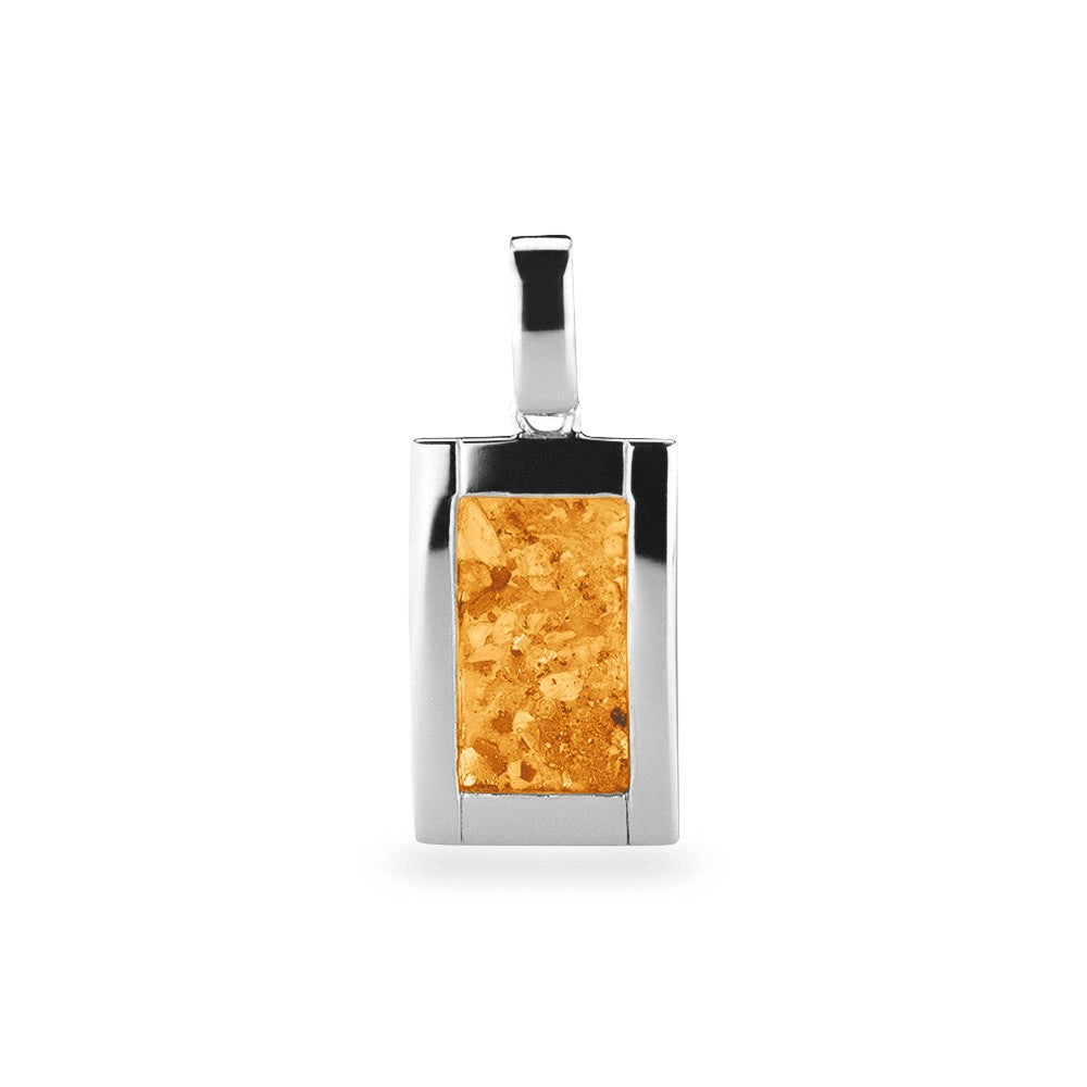 See You Gouden ashanger groot rechthoekig – RL-009 – afbeelding 48