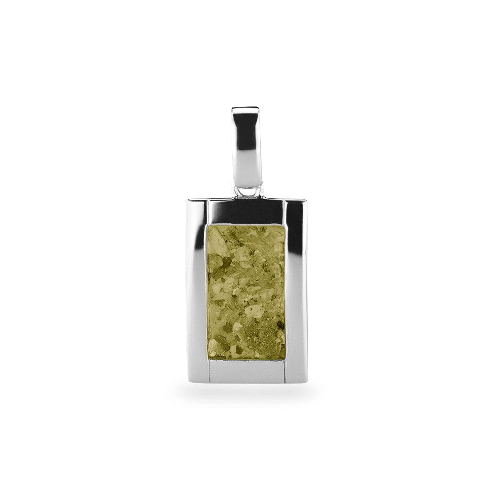 See You Gouden ashanger groot rechthoekig – RL-009 – afbeelding 63