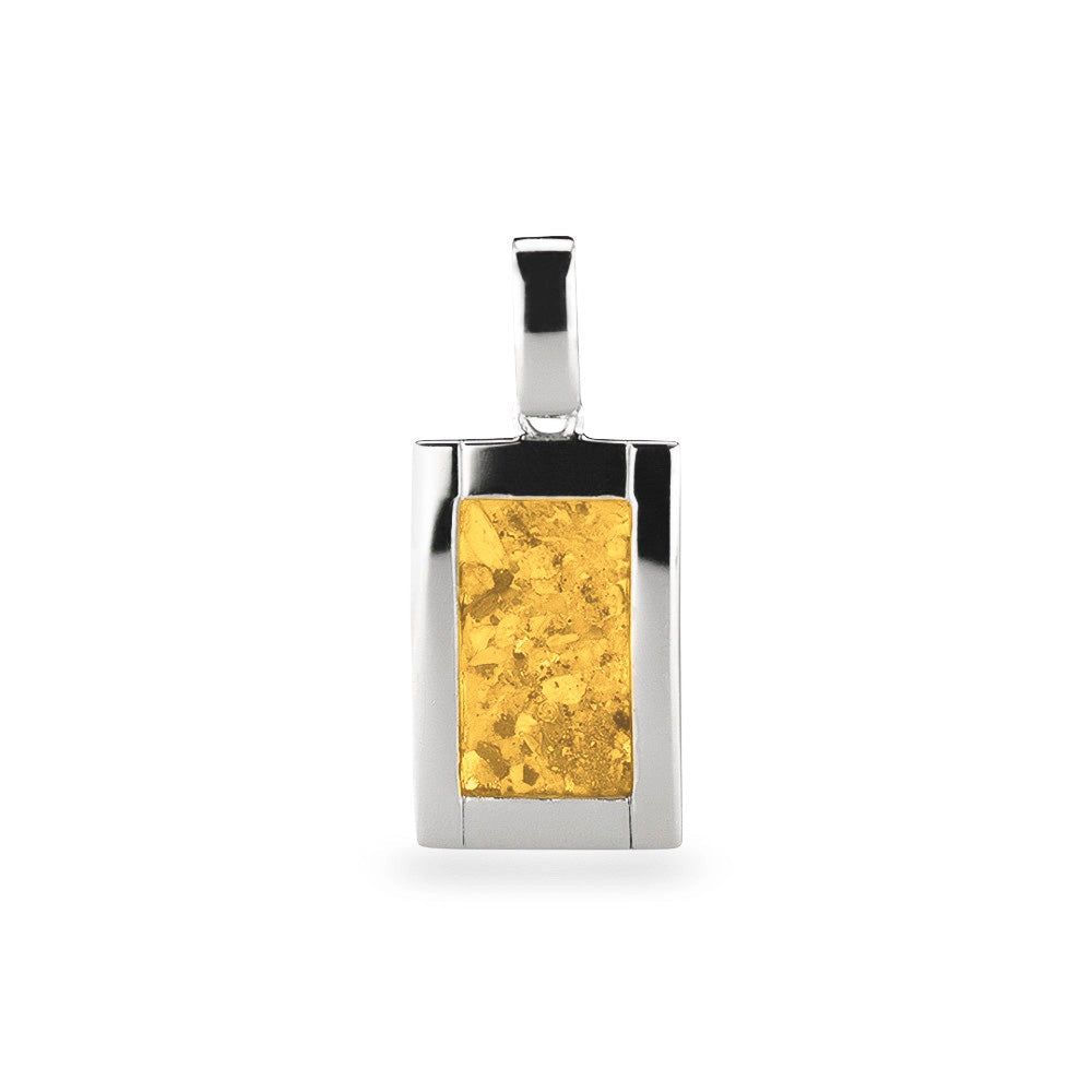 See You Gouden ashanger groot rechthoekig – RL-009 – afbeelding 53