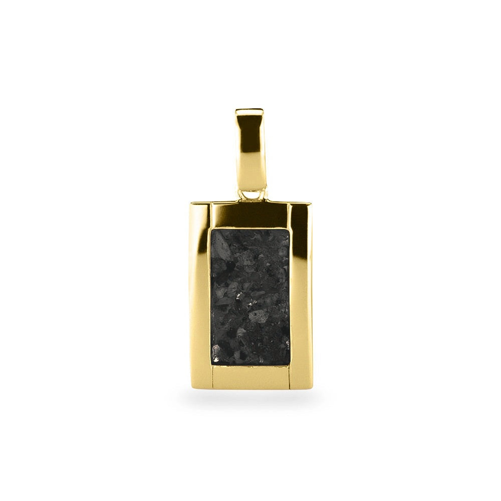 See You Gouden ashanger groot rechthoekig – RL-009 – afbeelding 5