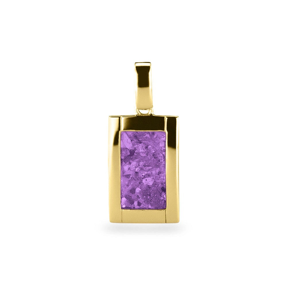 See You Gouden ashanger groot rechthoekig – RL-009 – afbeelding 14