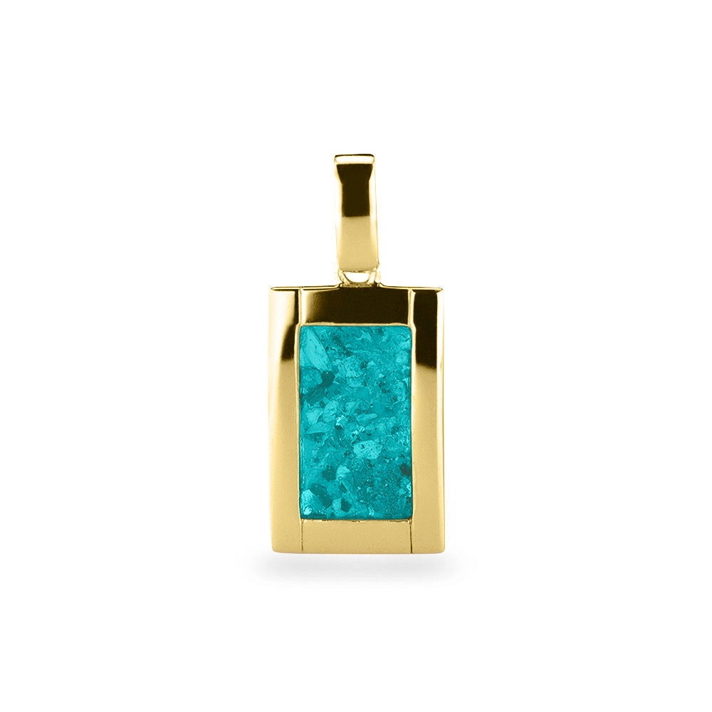 See You Gouden ashanger groot rechthoekig – RL-009 – afbeelding 18