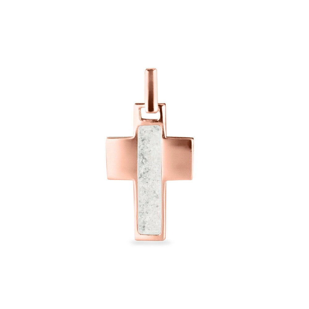 See You Gouden kruis ashanger – RL-010 – afbeelding 29