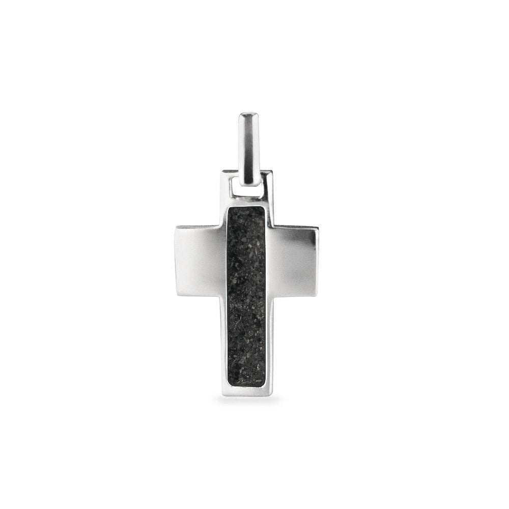 See You Gouden kruis ashanger – RL-010 – afbeelding 50