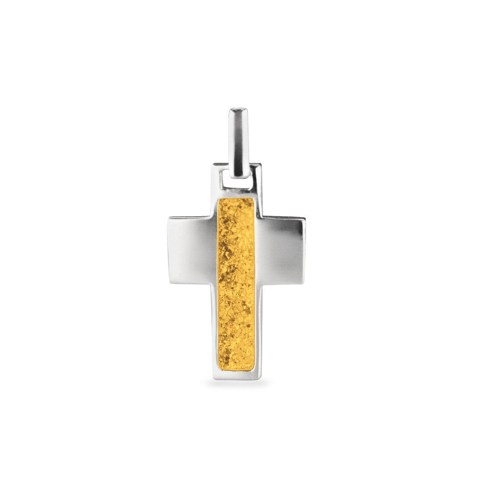 See You Gouden kruis ashanger – RL-010 – afbeelding 54