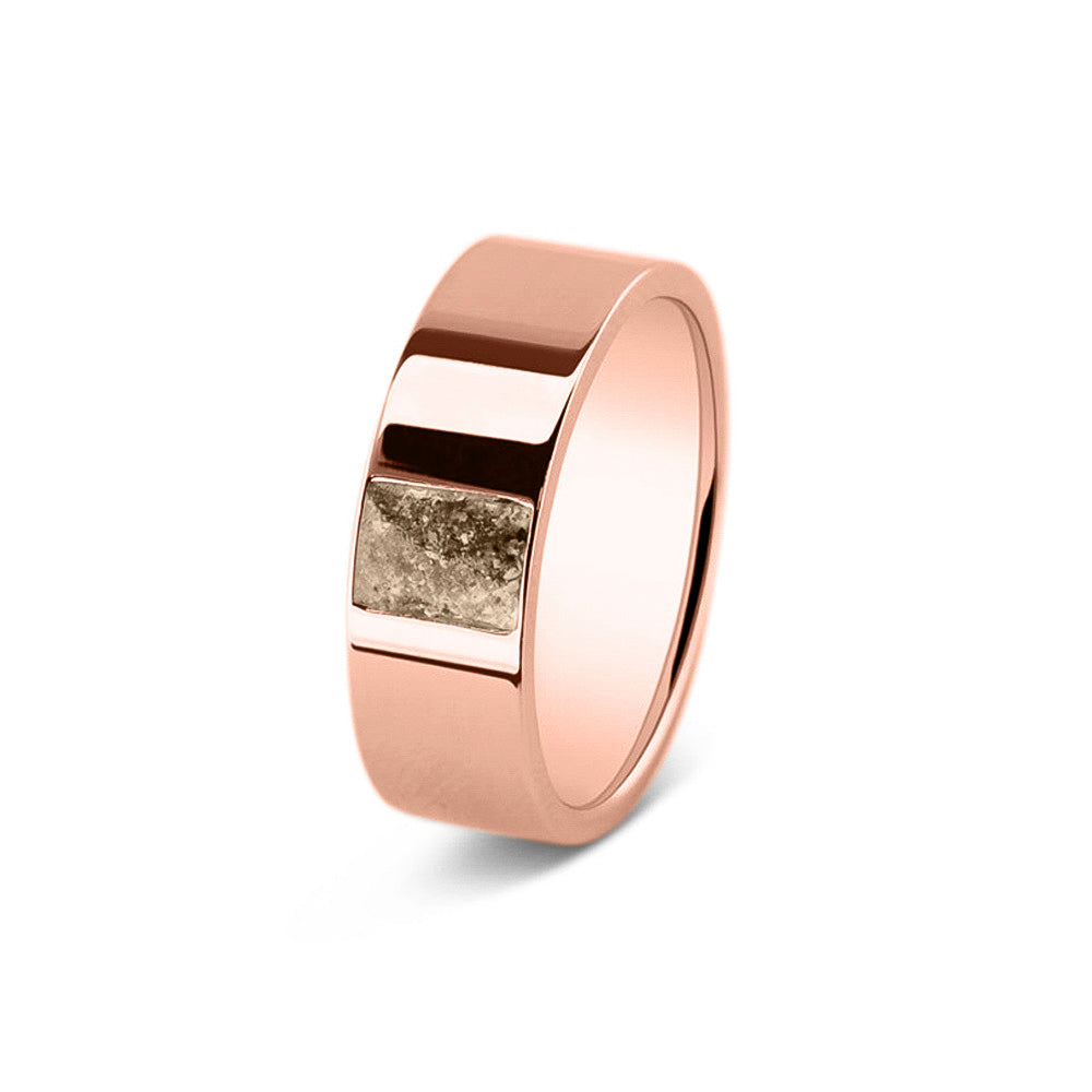See You Hoogglans asring met vakje in goud – RS-008 – afbeelding 47