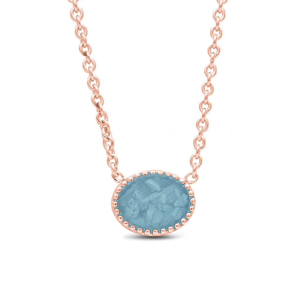See You Gouden kroon ashanger met ketting – RWS-011 – afbeelding 24