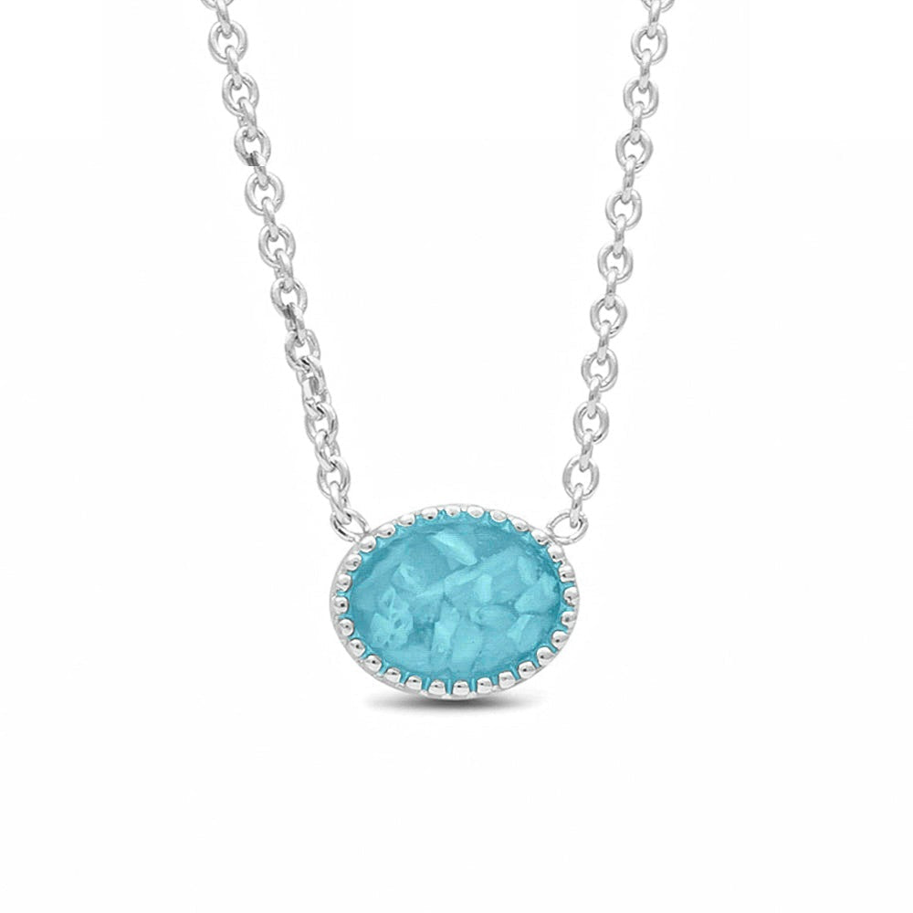 See You Gouden kroon ashanger met ketting – RWS-011 – afbeelding 61