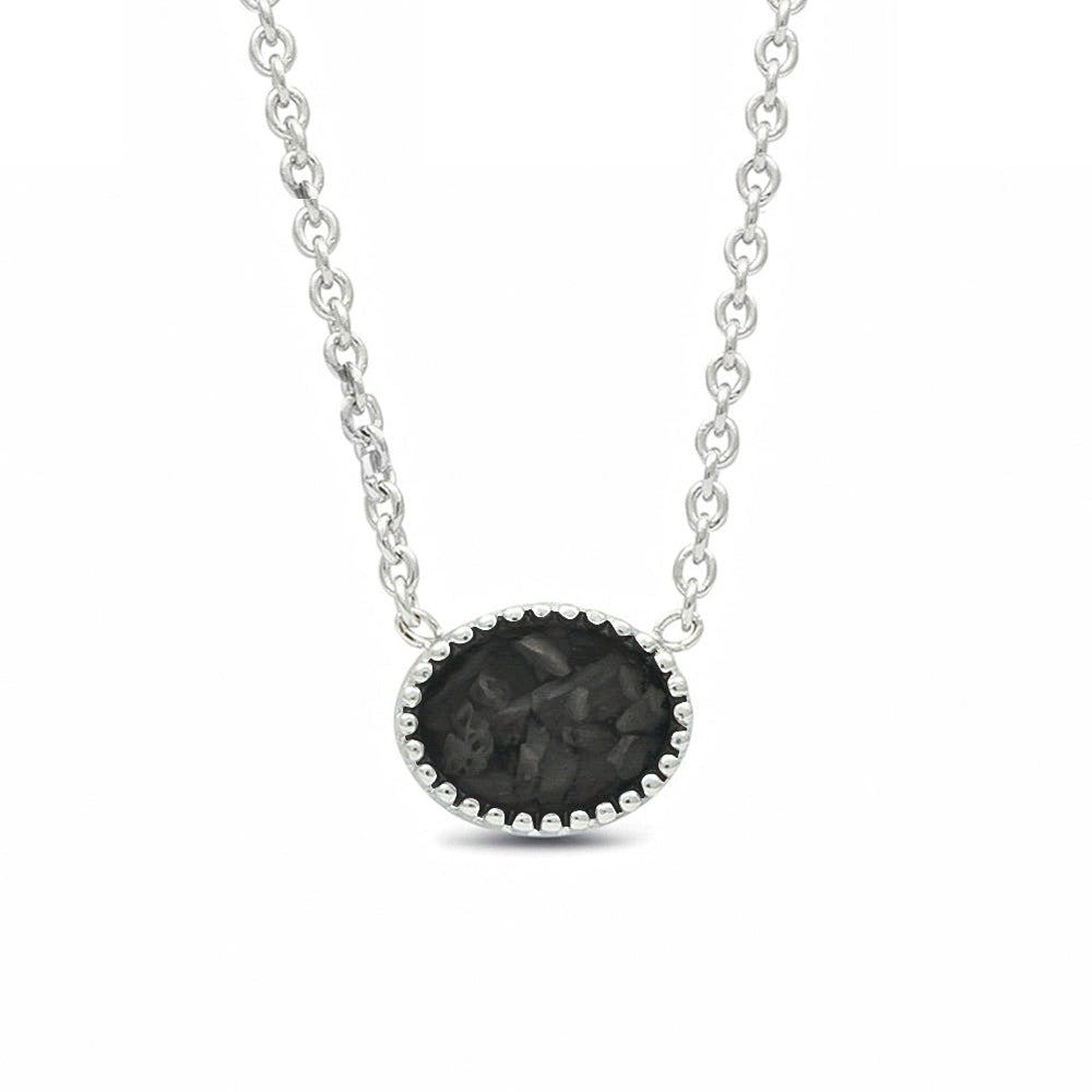 See You Gouden kroon ashanger met ketting – RWS-011 – afbeelding 51