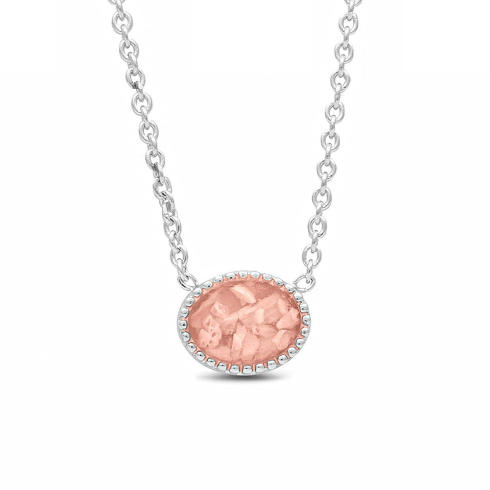 See You Gouden kroon ashanger met ketting – RWS-011 – afbeelding 48