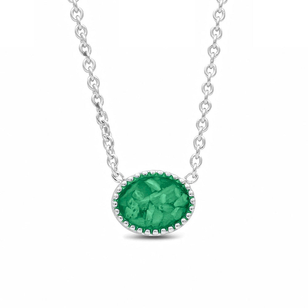 See You Gouden kroon ashanger met ketting – RWS-011 – afbeelding 66