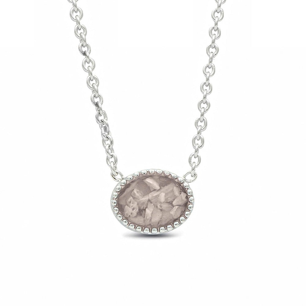 See You Gouden kroon ashanger met ketting – RWS-011 – afbeelding 49