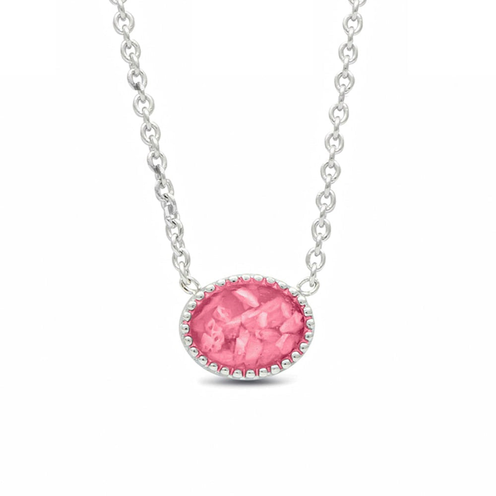 See You Gouden kroon ashanger met ketting – RWS-011 – afbeelding 58