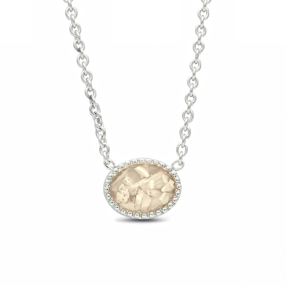 See You Gouden kroon ashanger met ketting – RWS-011 – afbeelding 47
