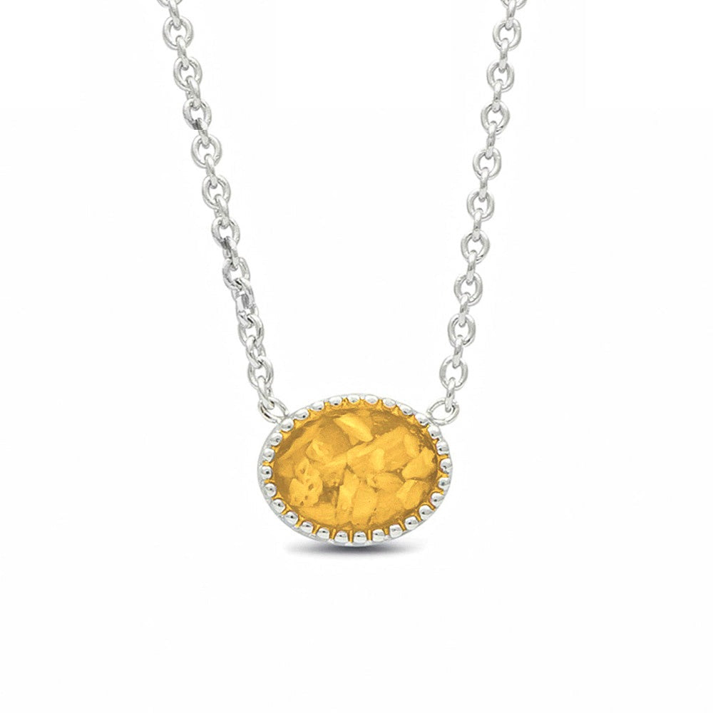 See You Gouden kroon ashanger met ketting – RWS-011 – afbeelding 55