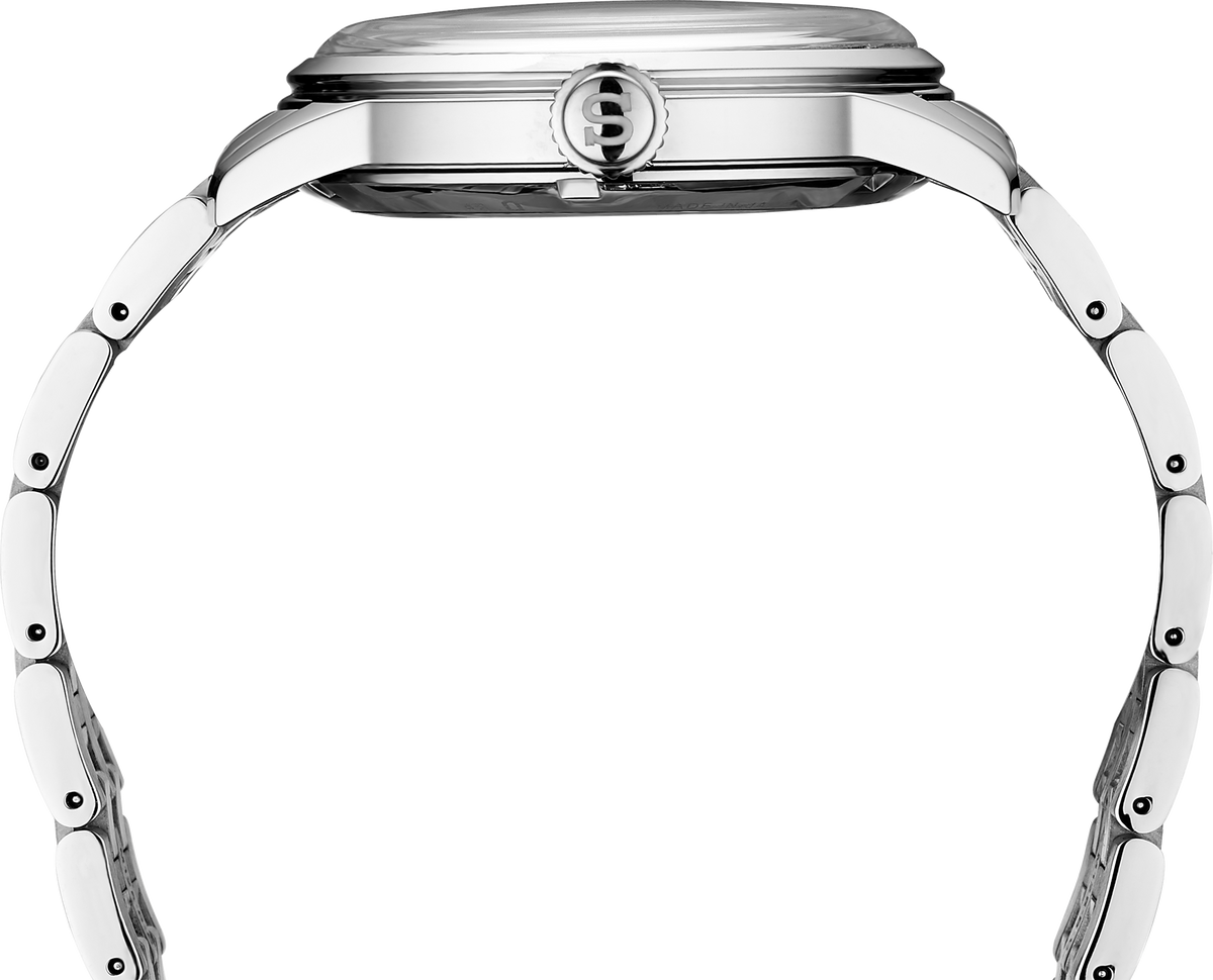 Seiko SRPB41J1