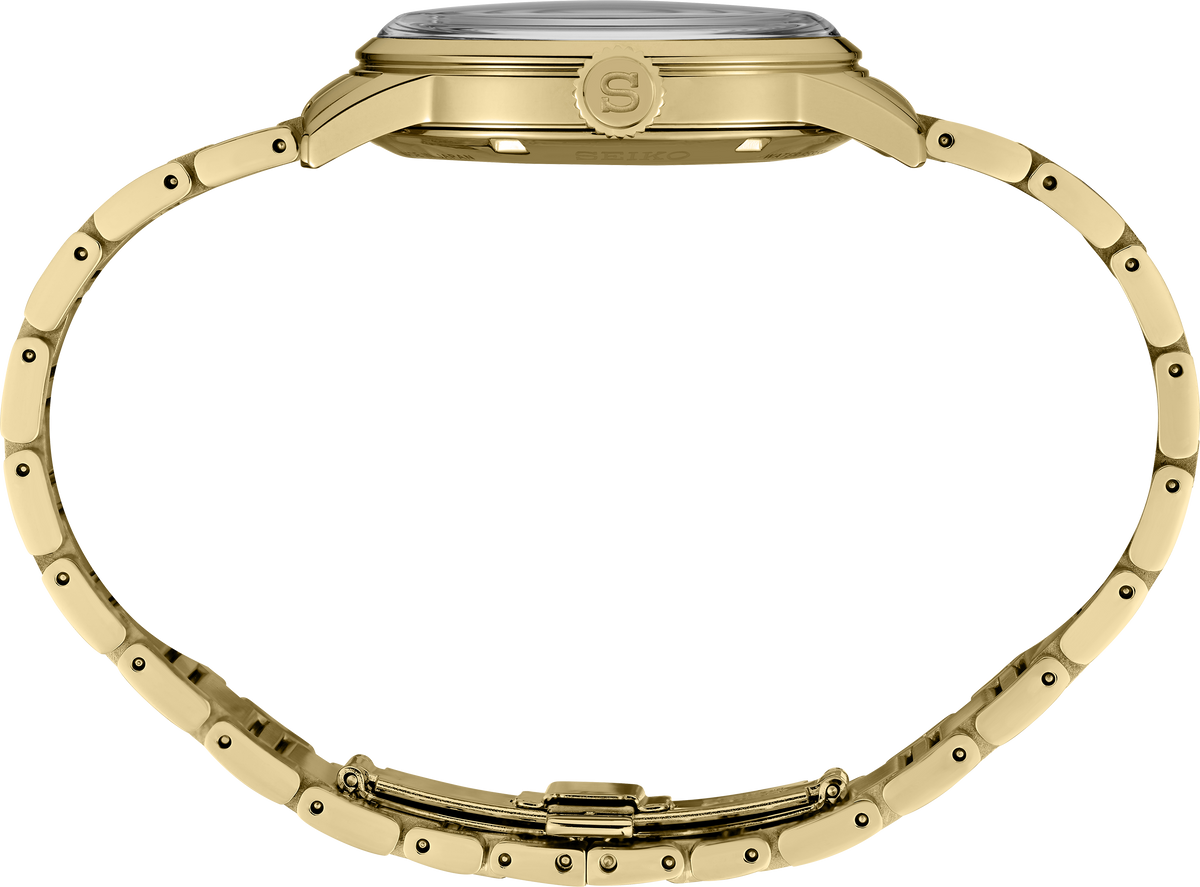 Seiko SRPK46J1