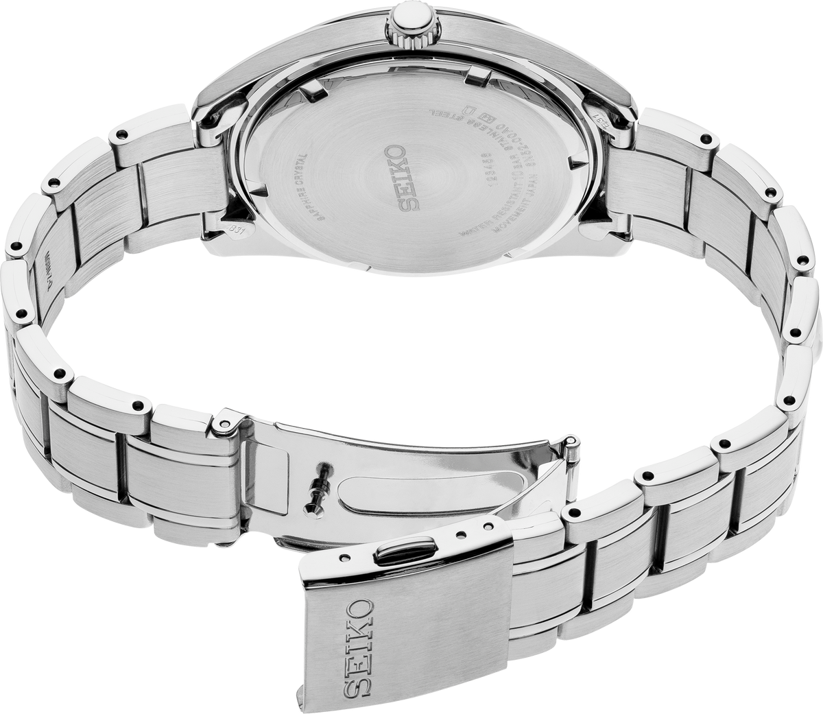 Seiko SUR311P1