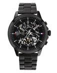 Tommy Hilfiger TH1710478 Horloge Heren 44mm - PansiteNederland.nl