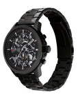 Tommy Hilfiger TH1710478 Horloge Heren 44mm - PansiteNederland.nl
