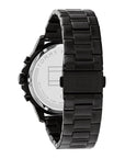 Tommy Hilfiger TH1710478 Horloge Heren 44mm - PansiteNederland.nl