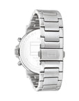 Tommy Hilfiger TH1710604 Horloge Heren - 43mm - PansiteNederland.nl