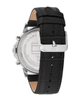 Tommy Hilfiger TH1710605 Horloge Heren - 44mm - PansiteNederland.nl