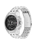 Tommy Hilfiger TH1710620 Horloge Heren - 44mm - PansiteNederland.nl