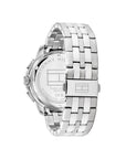 Tommy Hilfiger TH1710620 Horloge Heren - 44mm - PansiteNederland.nl