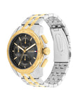 Tommy Hilfiger TH1710621 Horloge Heren - 44mm - PansiteNederland.nl