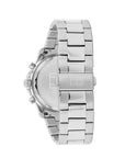Tommy Hilfiger TH1710626 Horloge Heren - 42mm - PansiteNederland.nl