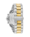 Tommy Hilfiger TH1710627 Horloge Heren - 42mm - PansiteNederland.nl