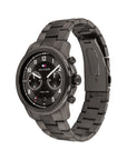 Tommy Hilfiger TH1710628 Horloge Heren - 42mm - PansiteNederland.nl