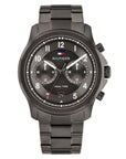 Tommy Hilfiger TH1710628 Horloge Heren - 42mm - PansiteNederland.nl