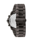 Tommy Hilfiger TH1710628 Horloge Heren - 42mm - PansiteNederland.nl
