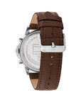 Tommy Hilfiger TH1710629 Horloge Heren - 44mm - PansiteNederland.nl