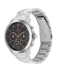 Tommy Hilfiger TH1710683 Horloge Heren 43mm - PansiteNederland.nl
