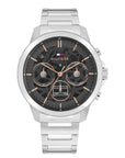Tommy Hilfiger TH1710683 Horloge Heren 43mm - PansiteNederland.nl