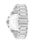 Tommy Hilfiger TH1710683 Horloge Heren 43mm - PansiteNederland.nl