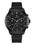 Tommy Hilfiger TH1710685 Horloge Heren 43mm - PansiteNederland.nl