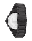 Tommy Hilfiger TH1710685 Horloge Heren 43mm - PansiteNederland.nl