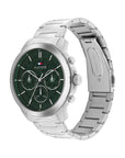 Tommy Hilfiger TH1710686 Horloge Heren 43mm - PansiteNederland.nl