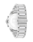 Tommy Hilfiger TH1710686 Horloge Heren 43mm - PansiteNederland.nl